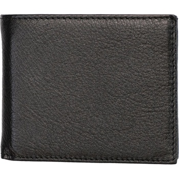 Image 1 of Wallet-bg - luks МЪЖКИ ПОРТФЕЙЛ wallet-luks 001 (11.1)