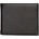 Wallet-bg - luks МЪЖКИ ПОРТФЕЙЛ wallet-luks 001 (11.1)