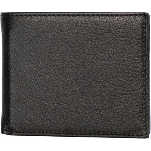 Wallet-bg - luks МЪЖКИ ПОРТФЕЙЛ wallet-luks 001 (11.1)