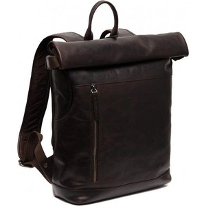 The Chesterfield Brand Mazara Brown