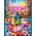 Trefl - Puzzle 2x500 Cosmos and Crystals - 500 piese