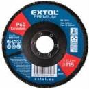 Extol 8803463