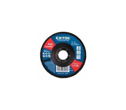 Extol 8803463