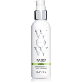 Color WOW Bionic Tonic Kale Cocktail 200 ml