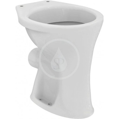 Ideal Standard V311601