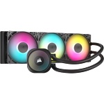 Corsair Nautilus 360 ARGB (CW-9060093-WW)