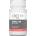 Allergy Research Group DHEA 50 Micronized - 60 таблетки