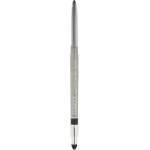 Clinique Quickliner For Eyes (Really Black) 2, 8 g