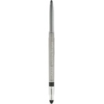 Clinique Quickliner For Eyes (Really Black) 2, 8 g
