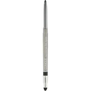 Clinique Quickliner For Eyes (Really Black) 2, 8 g