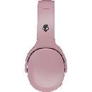 Image 1 of Skullcandy Crusher 540 Active soft pink (S6EVW-T005)