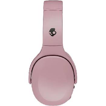 Image 1 of Skullcandy Crusher 540 Active soft pink (S6EVW-T005)