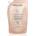 Kérastase Gloss Absolu Bain Hydra-Glaze шампоан за блясък и мекота на косата Refill 500ml