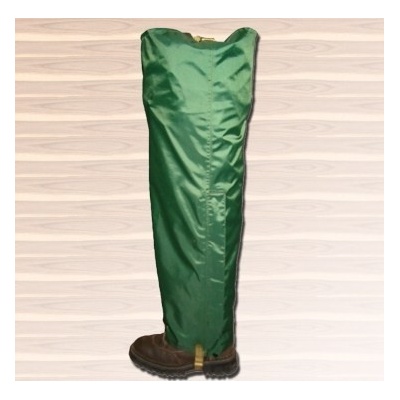 Záhoří Ochranné dlouhé CORDURA