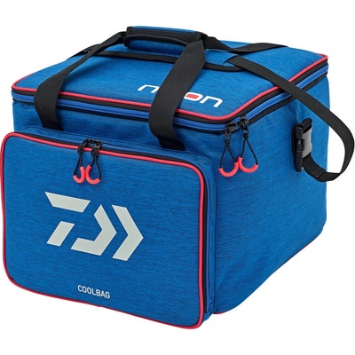 Daiwa Chladíiaca Taška N‘zon Cool Bag 40 l
