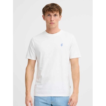 BLEND Тениска bhjake