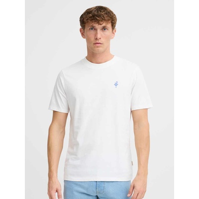 BLEND Тениска bhjake