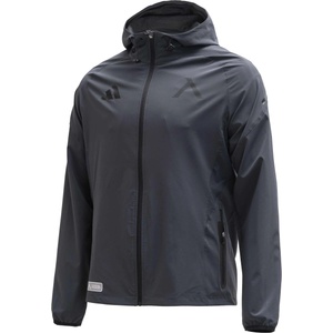 LEVSKI ЛЕВСКИ ProTech Travel Jacket (LVJY0484)