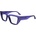 KARL LAGERFELD KL6153 541 (KL6153 541)