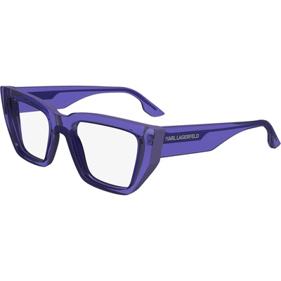 KARL LAGERFELD KL6153 541 (KL6153 541)