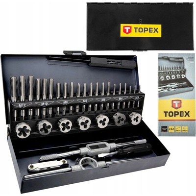 Topex 14A426