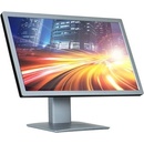 Monitory Fujitsu B27T-7