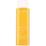 Clarins Tonic Bath & Shower Concentrate релаксиращ гел за душ и вана с есенциални масла 200 ml