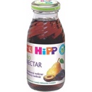 HiPP BIO Slivkový nektár 200 ml