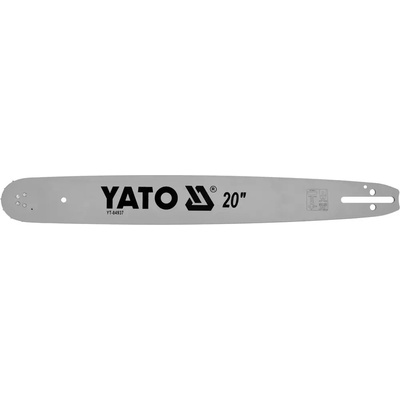 Yato YT-84937