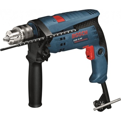 Bosch Professional GSB 16 RE 0.601.228.200