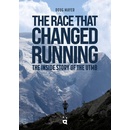 The Race That Changed Running