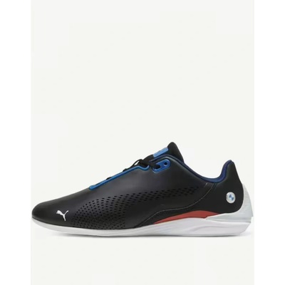 PUMA x Bmw M Motorsport Drift Cat Decima Shoes Black
