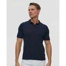 Gran Sasso navy