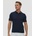 Gran Sasso navy