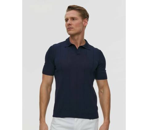Gran Sasso navy