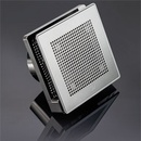 Vortice ME 100/4" LL