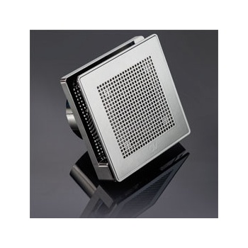 Vortice ME 100/4" LL