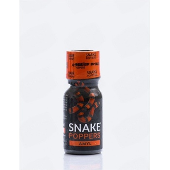 Snake Amyl 15 ml