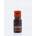 Snake Amyl 15 ml
