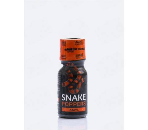 Snake Amyl 15 ml