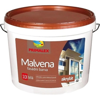 Primalex MALVENA 10l