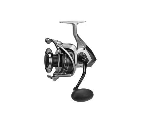 Okuma Tomcat 14000