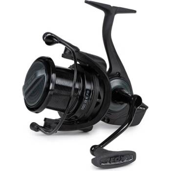 Fox Eos FD 12K Reel