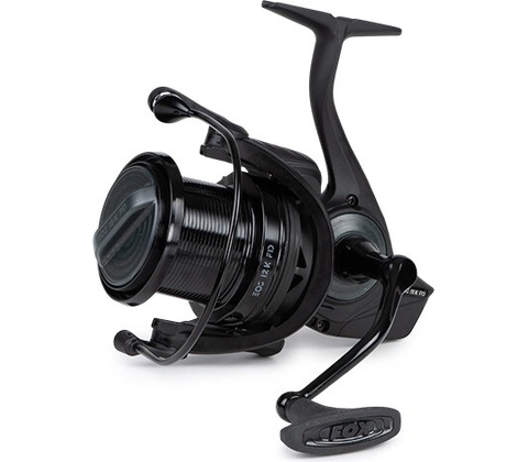 Fox Eos FD 12K Reel