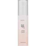 Beauty of Joseon Ginseng Moist Sun Serum SPF50+/PA++++ - Слънцезащитен серум с женшен 50мл