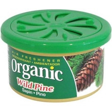 L&D Organic Wild Pine 46 g