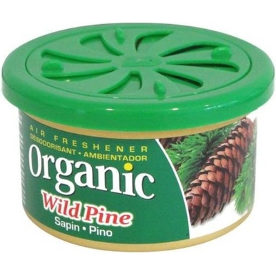 L&D Organic Wild Pine 46 g