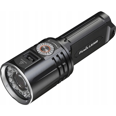 Fenix LR36R