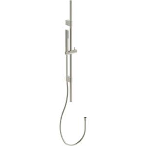 Ideal Standard Душ комплект с лост 90 см Ideal Standard IdealRain сребрист Silver Storm 1 функция (A7617GN)