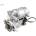 Startér DENSO DSN2068